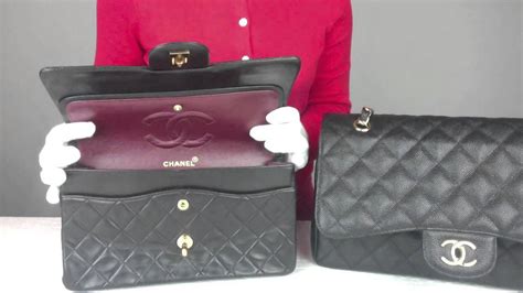 replica chanel bags china|how to tell a genuine chanel bag.